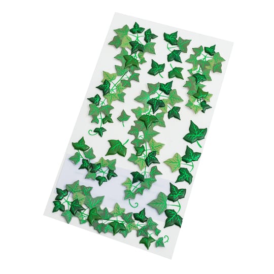 Ivy Stickers by Recollections™